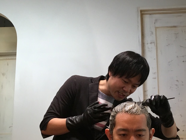 shiragaIMG_0102.jpg