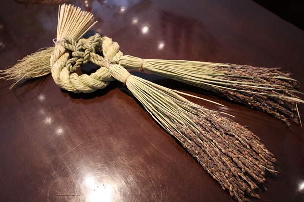 simenawaIMG_9718.jpg