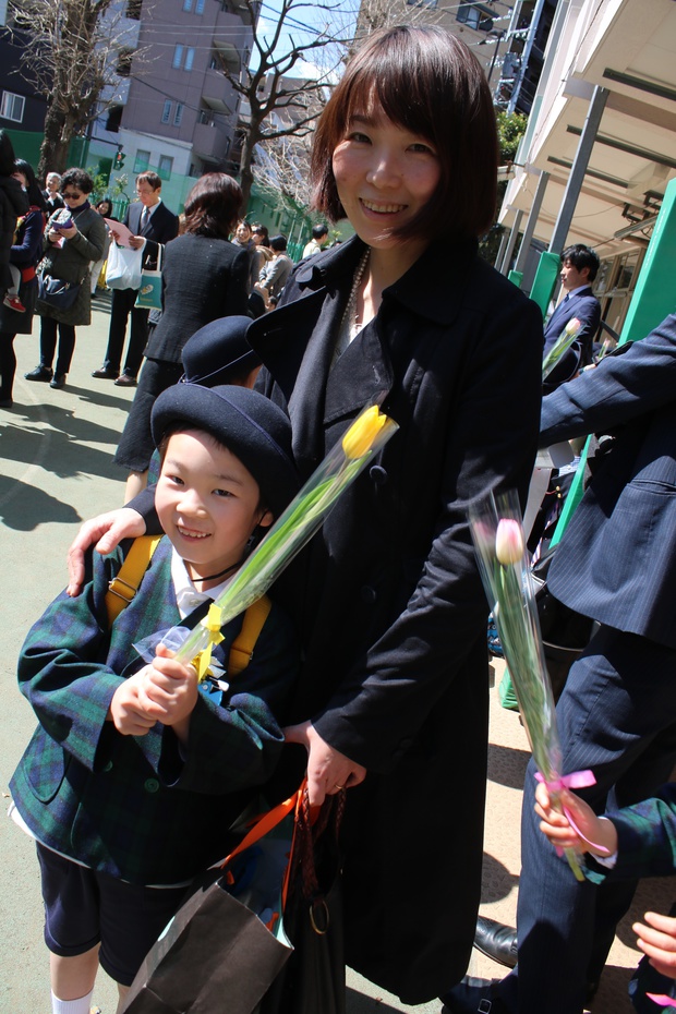 sotuIMG_0251.jpg