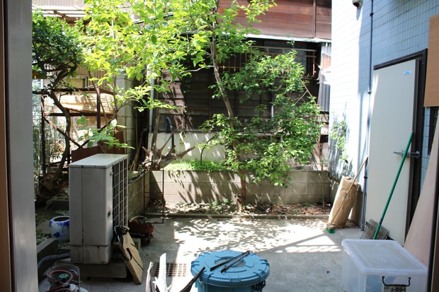 sumegaIMG_9264.jpg