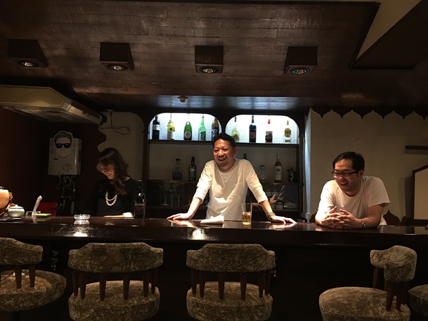 sunaoIMG_3851.jpg