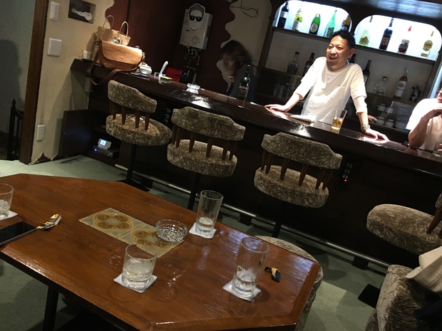 sunaoIMG_3852.jpg