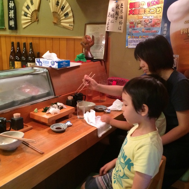 sushiIMG_2692.jpg