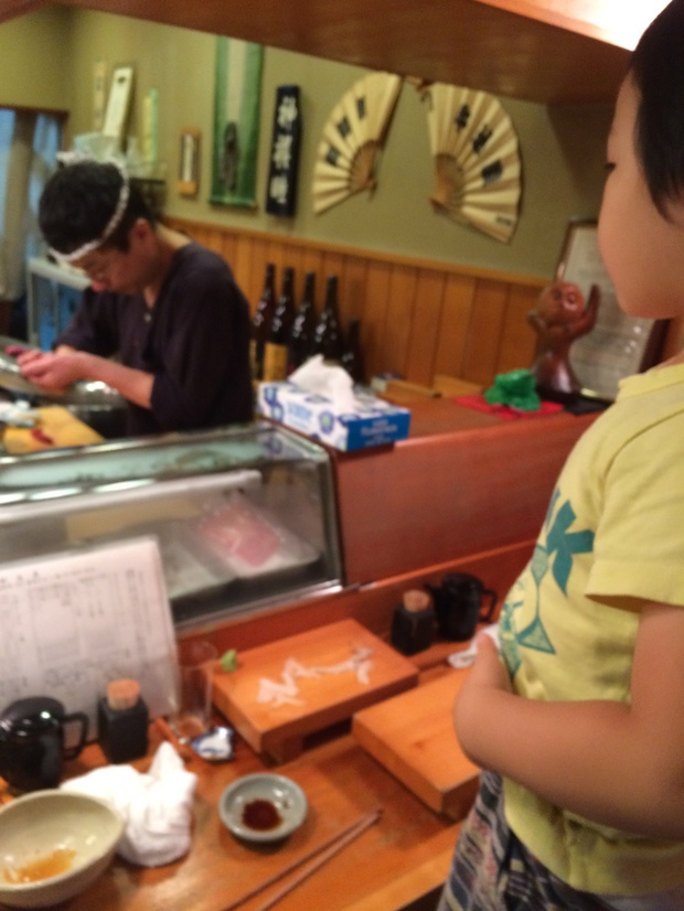 sushiIMG_2700.jpg