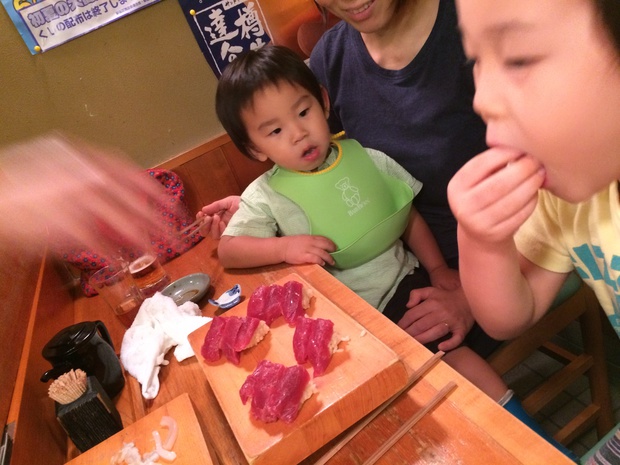 sushiIMG_2702.jpg