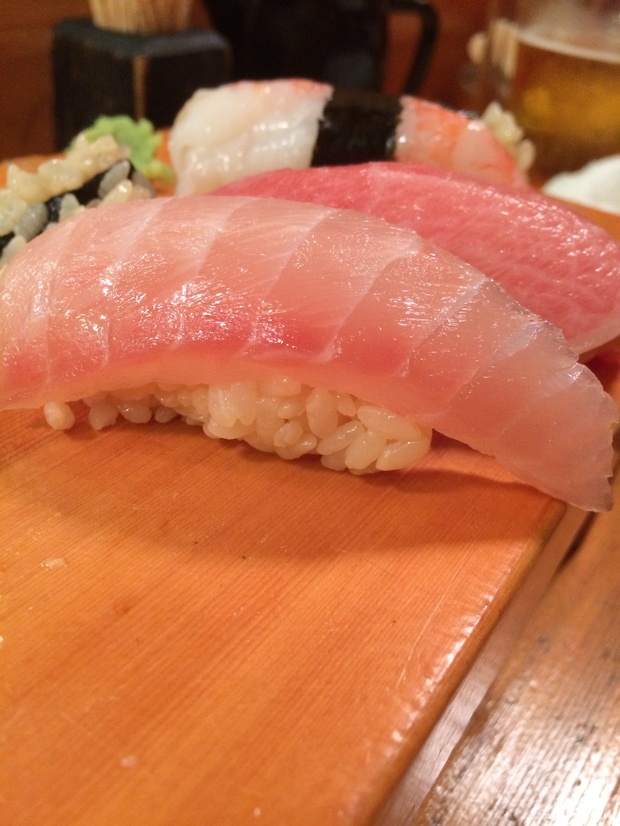 sushiIMG_2703.jpg