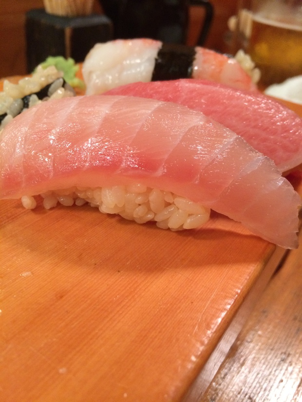 sushiIMG_2703.jpg