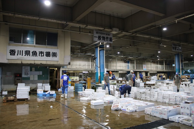 takaichiIIMG_8571.jpg