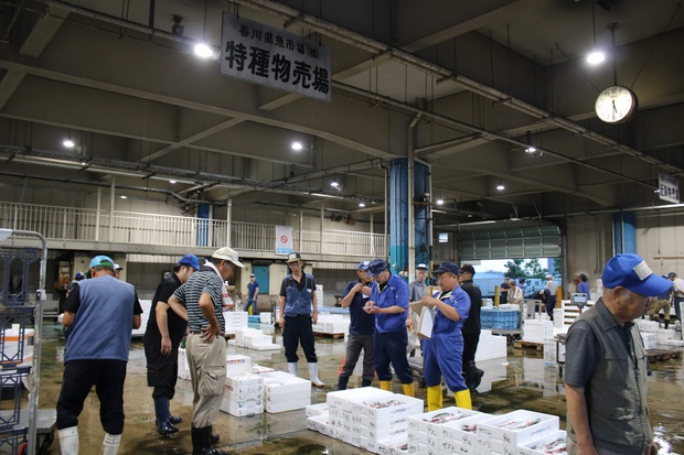 takaichiIIMG_8582.jpg