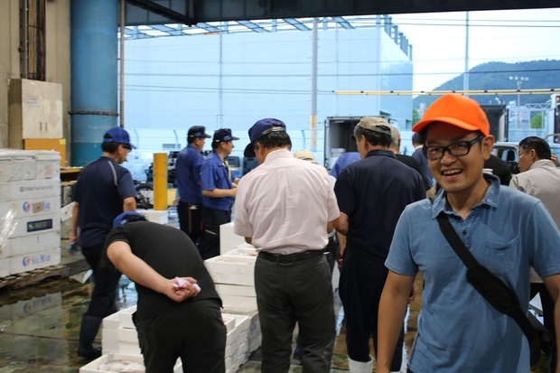 takaichiIIMG_8594.jpg