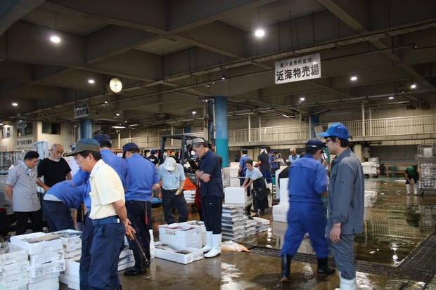 takaichiIIMG_8603.jpg