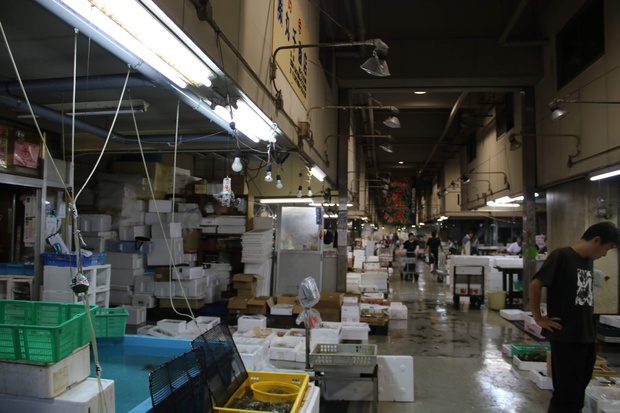 takaichiIIMG_8609.jpg