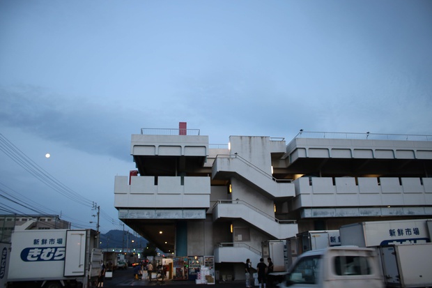 takaichiIMG_8570.jpg