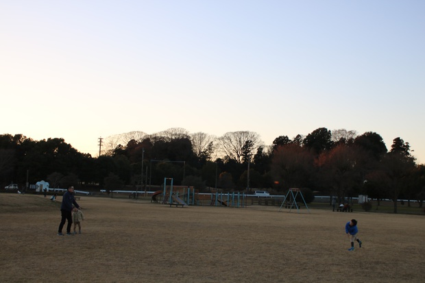 takoIMG_9782.jpg