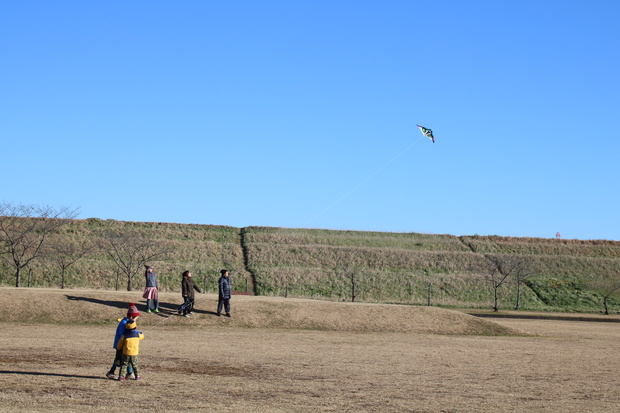 takoage2016IMG_0717.jpg