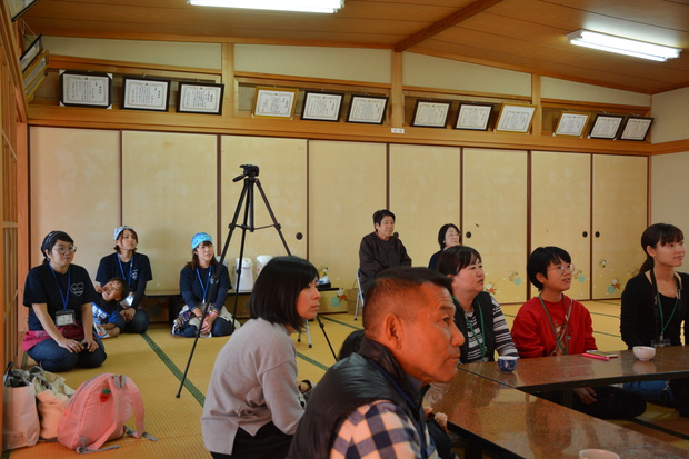 tara-to-jibun2DSC_2409.jpg