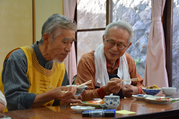 tara-to-jibun2DSC_2637.jpg