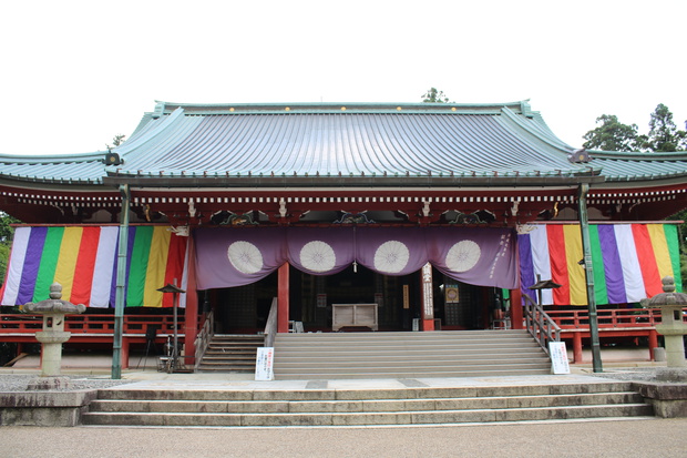 teraIMG_5347.jpg