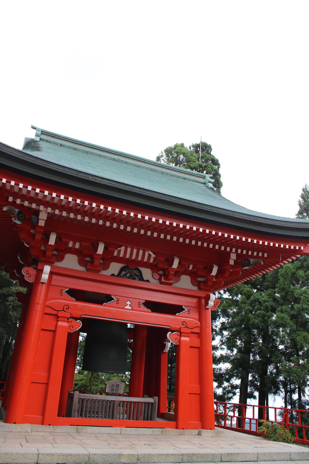teraIMG_5348.jpg