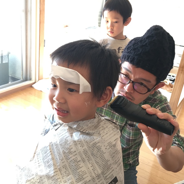 tokoIMG_8451.jpg