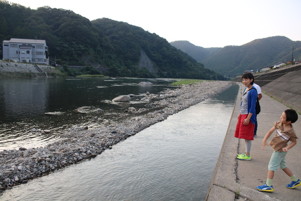 tuwaIMG_7319.jpg