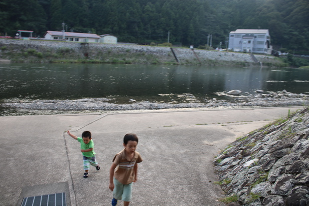 tuwaIMG_7321.jpg