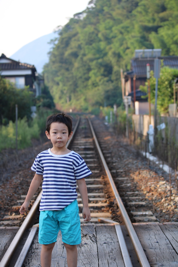 tuwaIMG_7347.jpg