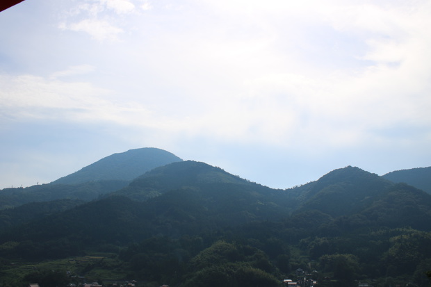 tuwaIMG_7381.jpg