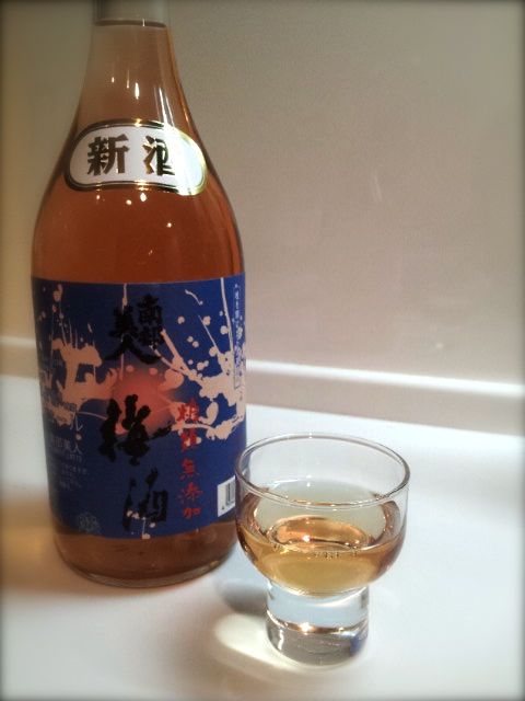 umeshu_nouveau01.jpg