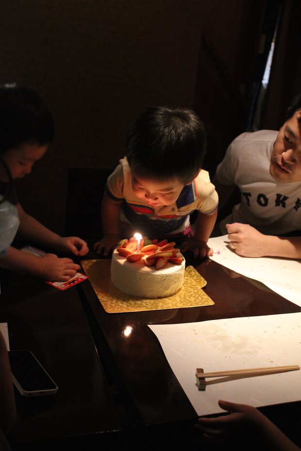 yuiIMG_2658.jpg