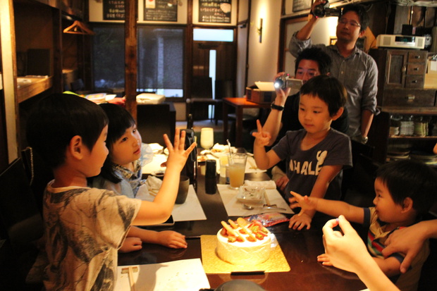 yuiIMG_2662.jpg