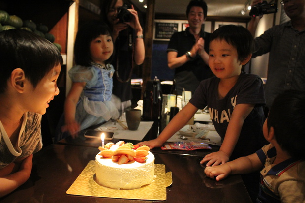 yuiIMG_2665.jpg