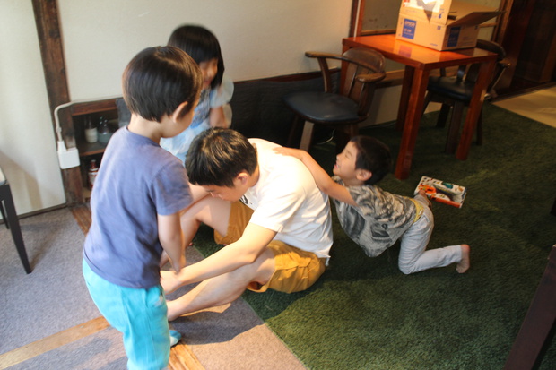 yuiIMG_2667.jpg