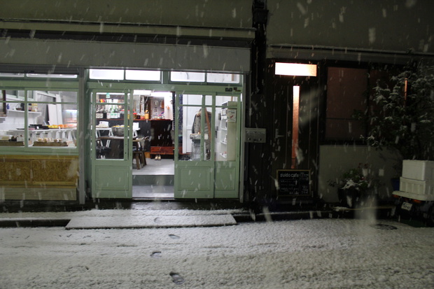 yukiIMG_6296.jpg