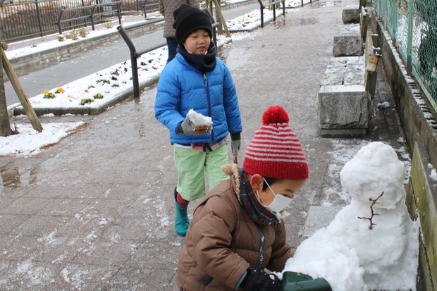 yukitukuIMG_6668.jpg