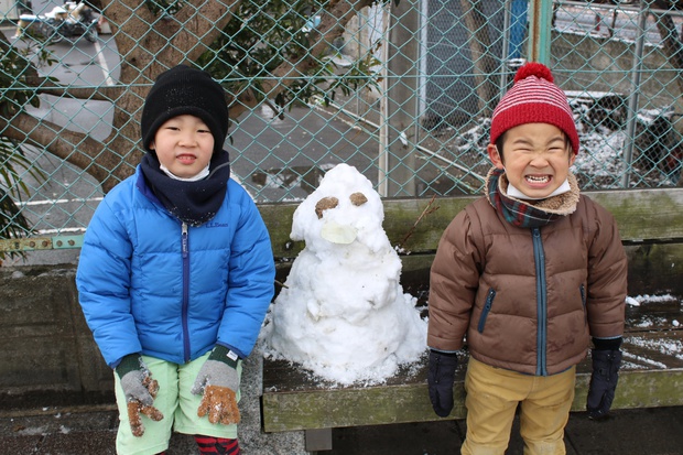yukitukuIMG_6670.jpg