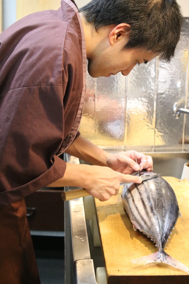 yuuyaIMG_3610.jpg