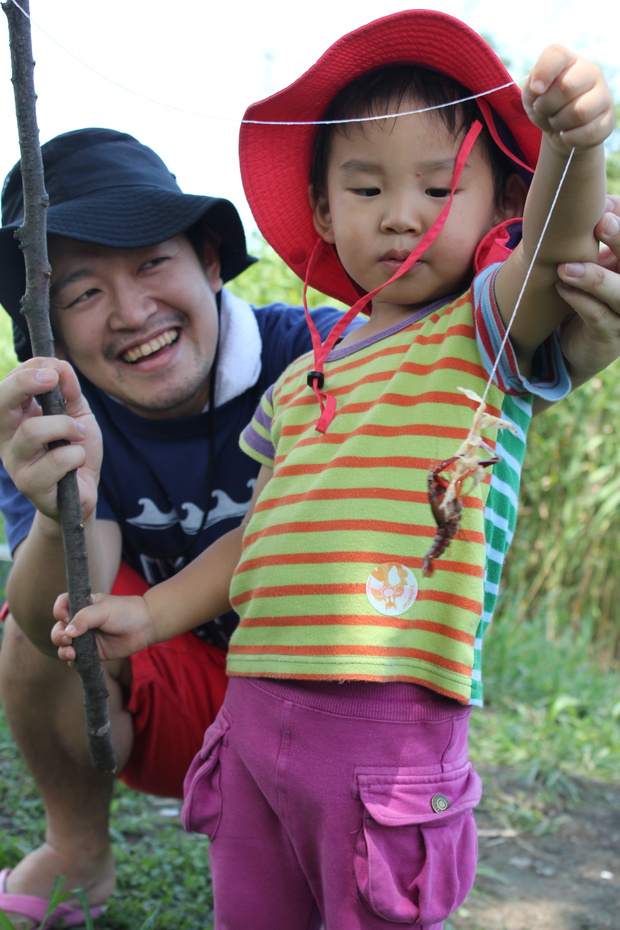 zariIMG_5613.jpg