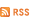 RSS