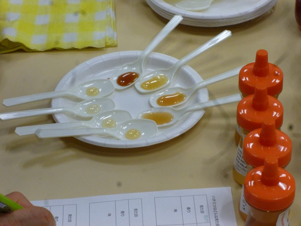 20150314092350.png