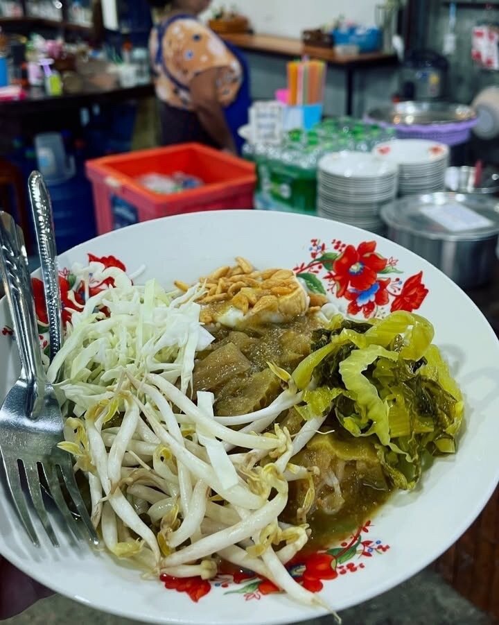 S__88285199.jpg