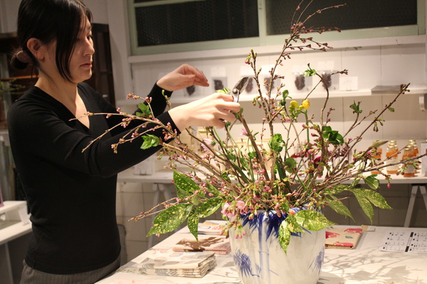 ikebanaIMG_0444.jpg