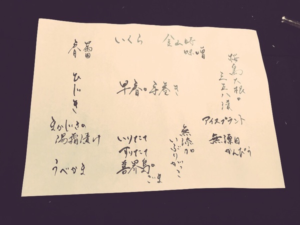 image1.jpg