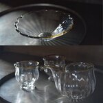 Glass Tai.m 田井将博 個展