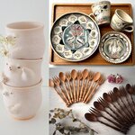 こいずみちはる・逃猫舎・森俊宏 3人展