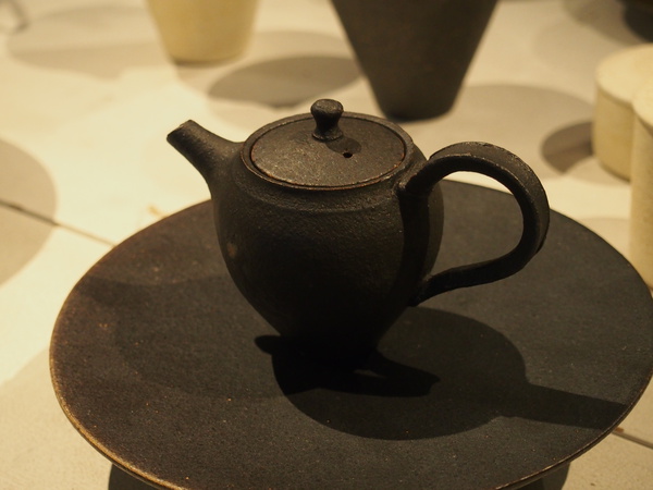 20151203210628.jpg