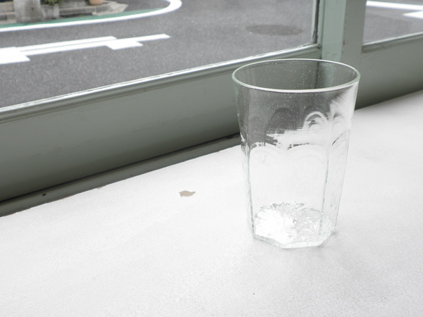 20151210214045.jpg
