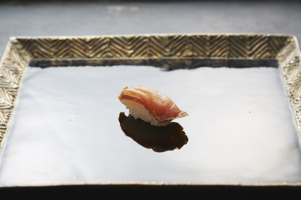 sushiIMG_0164 1.jpg