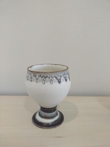 S__38592538.jpg