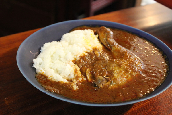 curry-IMG_3208.jpg